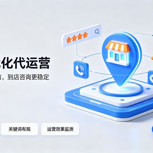 通许GEO优化
